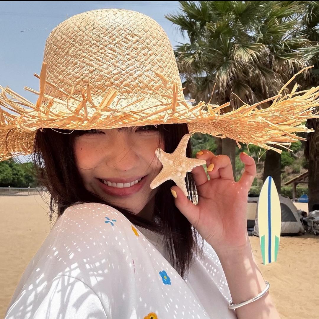 炎炎