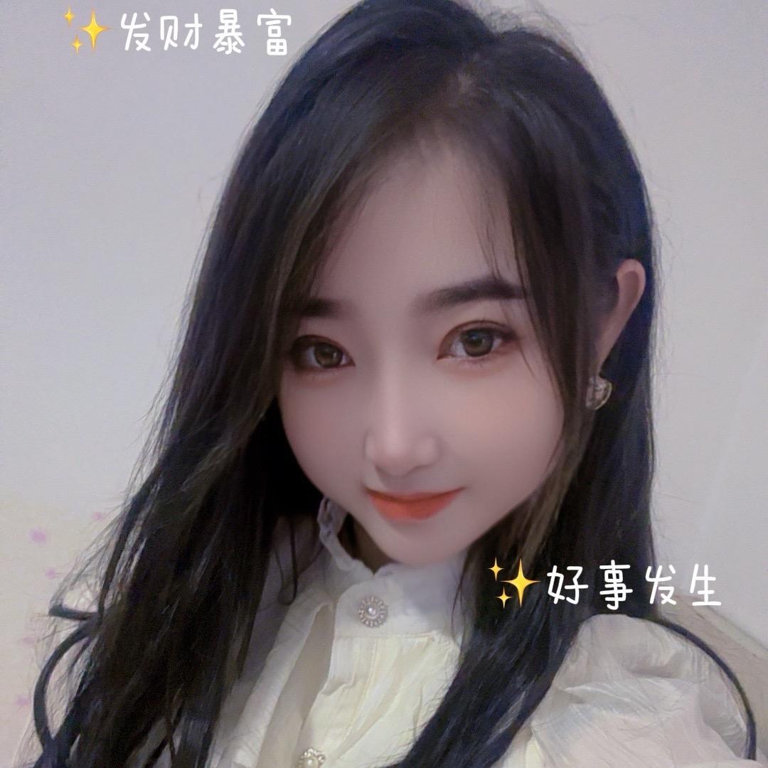 吉林小欠探房