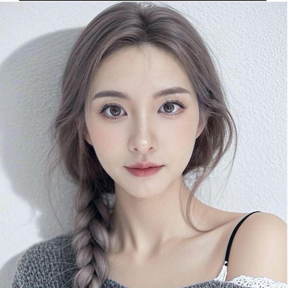 阿梦