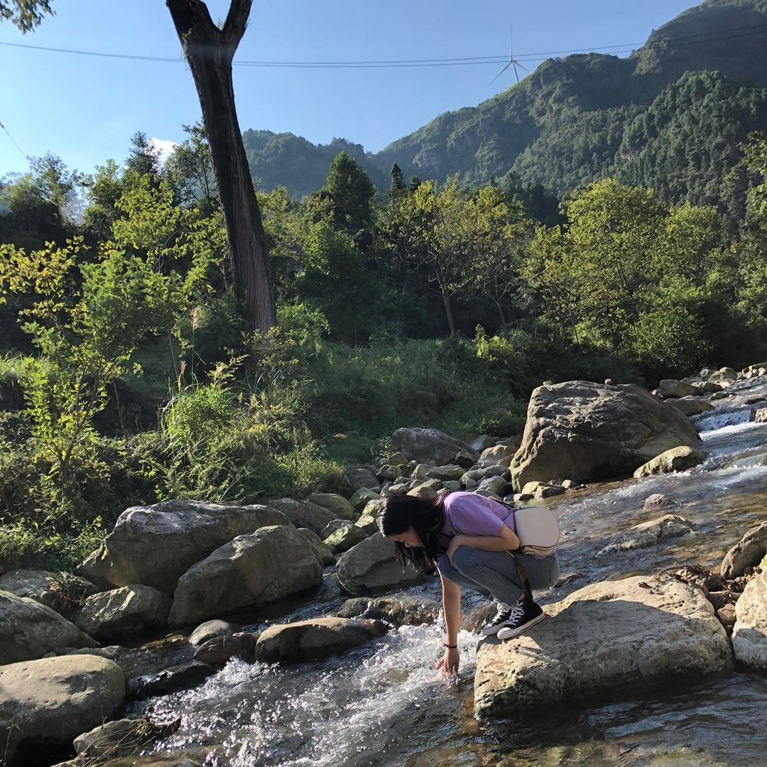 见空💛