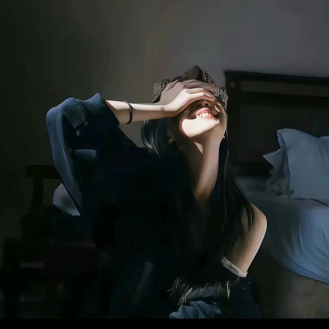 赵赵～