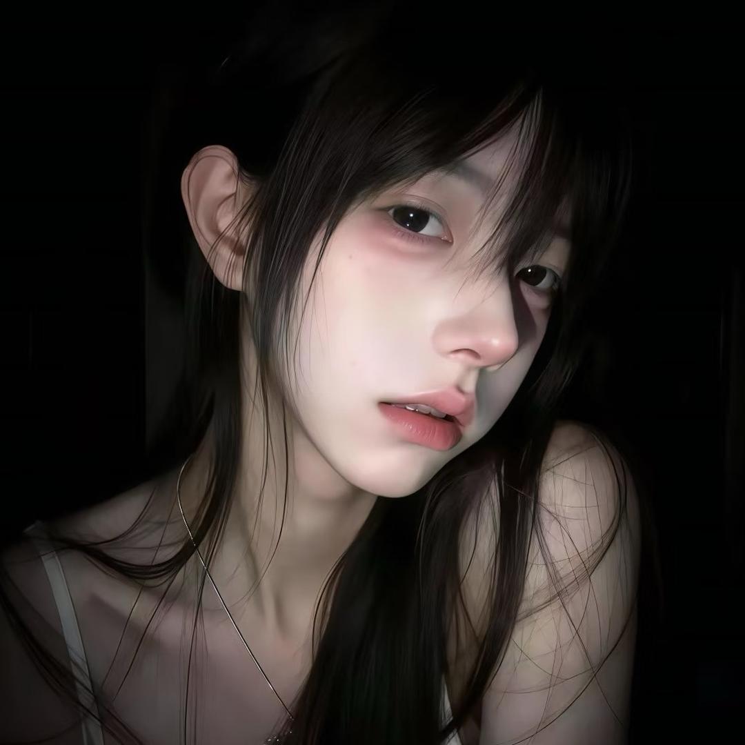 O.o？