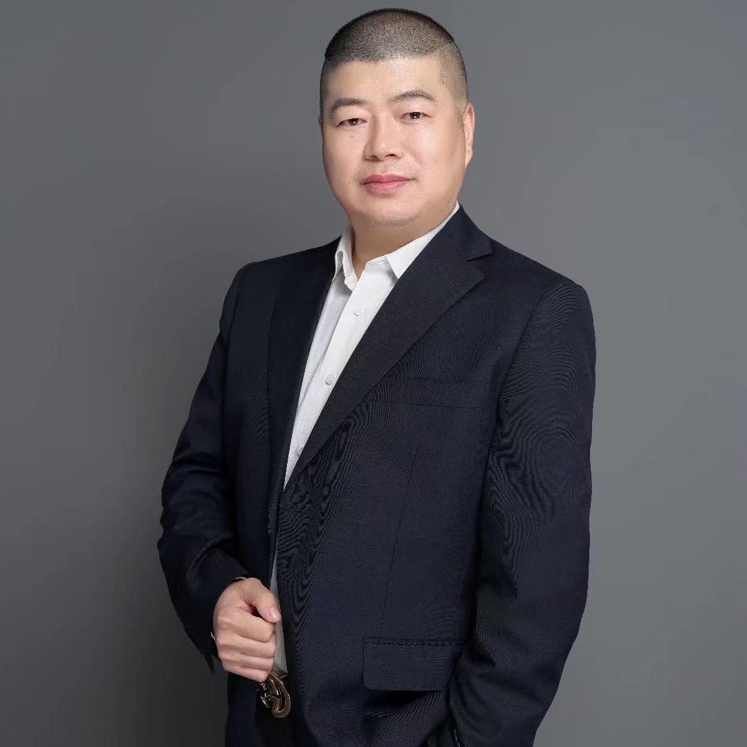 星耀小白训练营