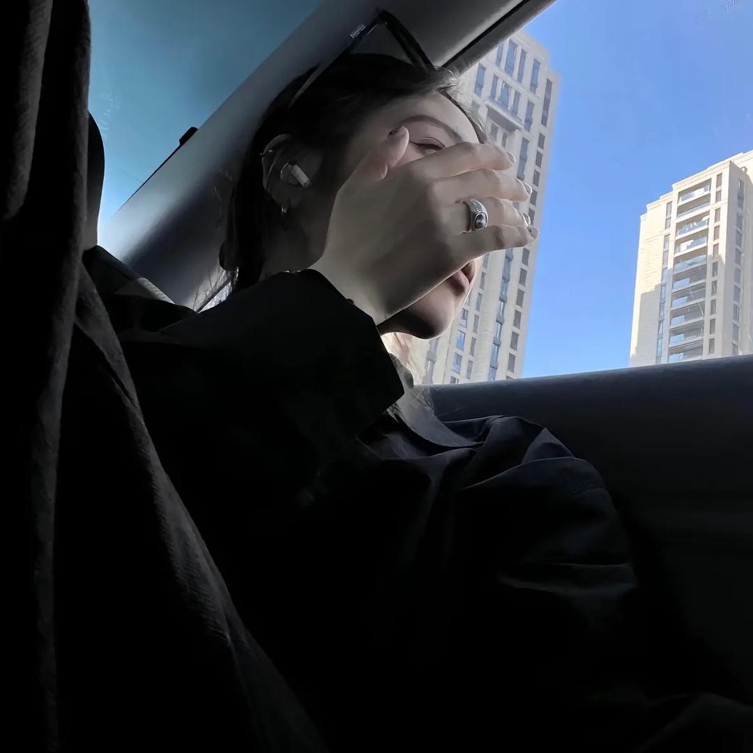 拌 面 .