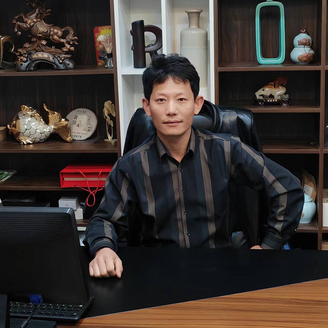 威海装修找典雅