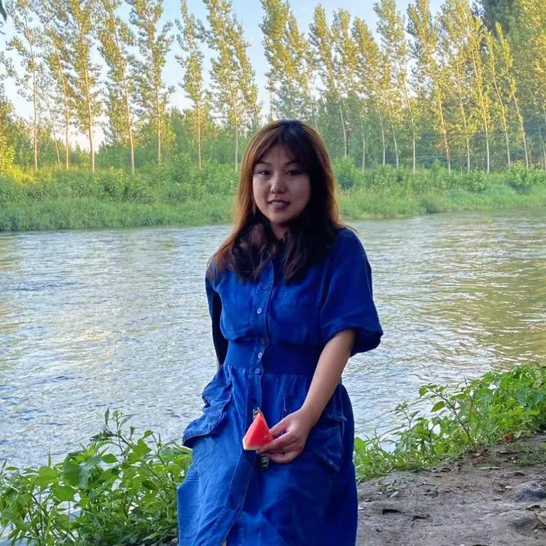 齐 🌾🪷^_^