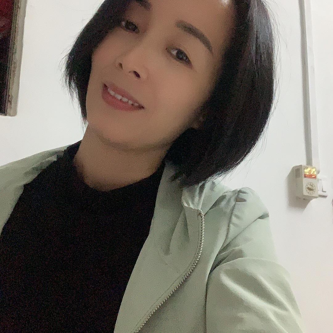 无忧花