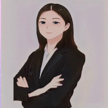 浙江高考魏老师