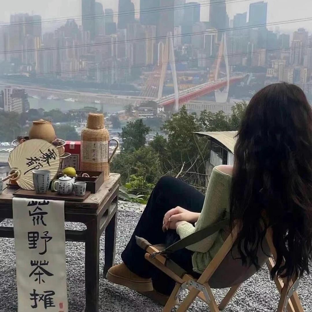 ✨摘一口袋星星