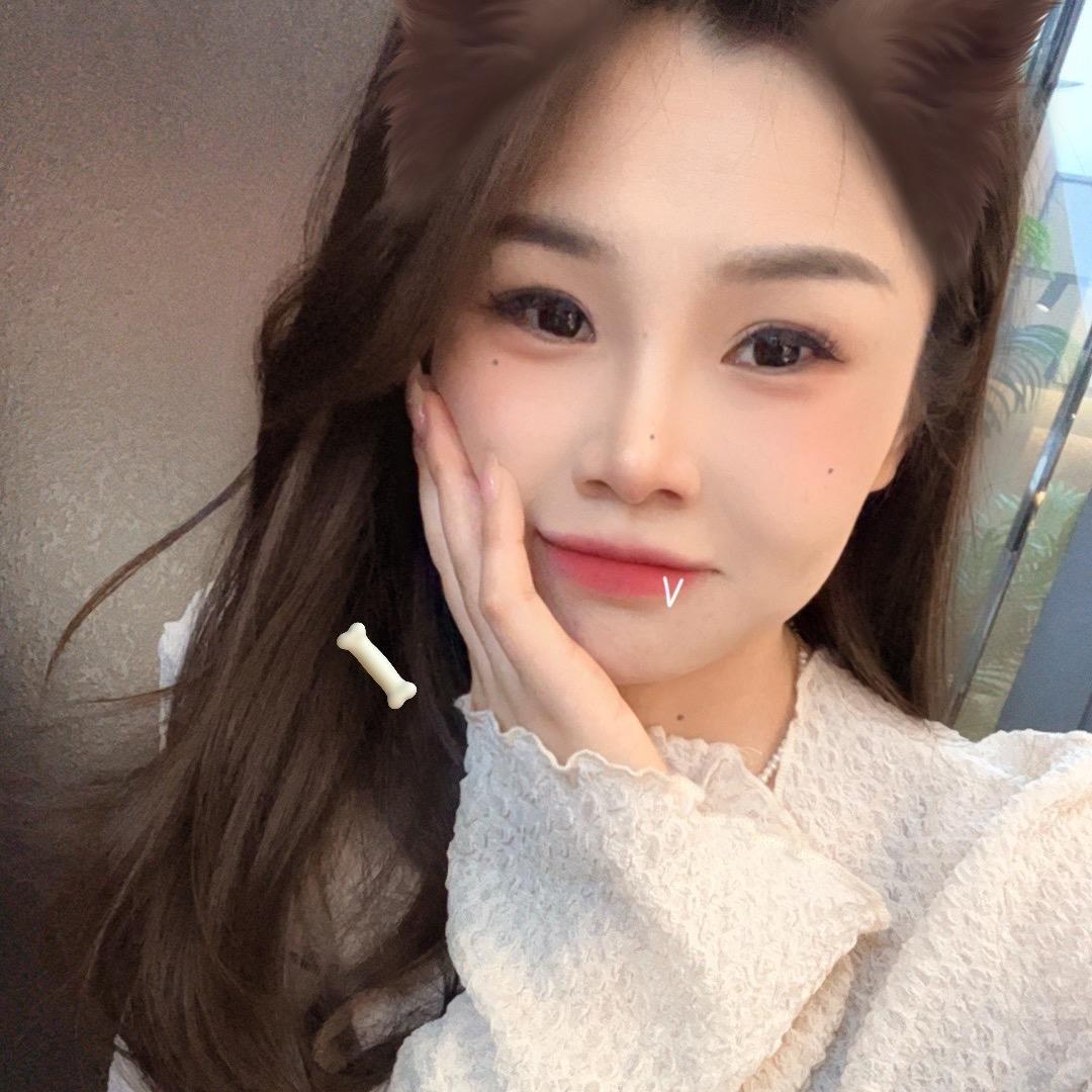 AA💋💋朱朱&&