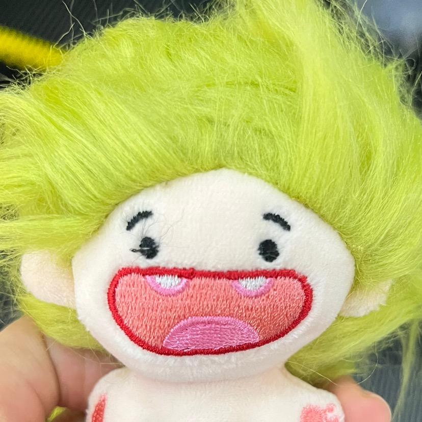 一个哒不劉