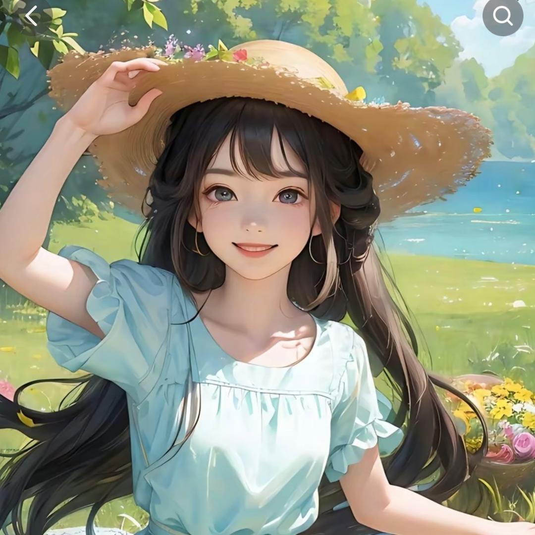 新二姐