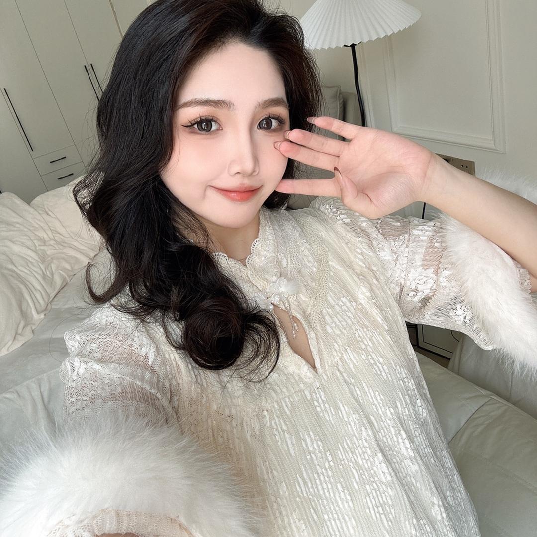 海谷Kitty