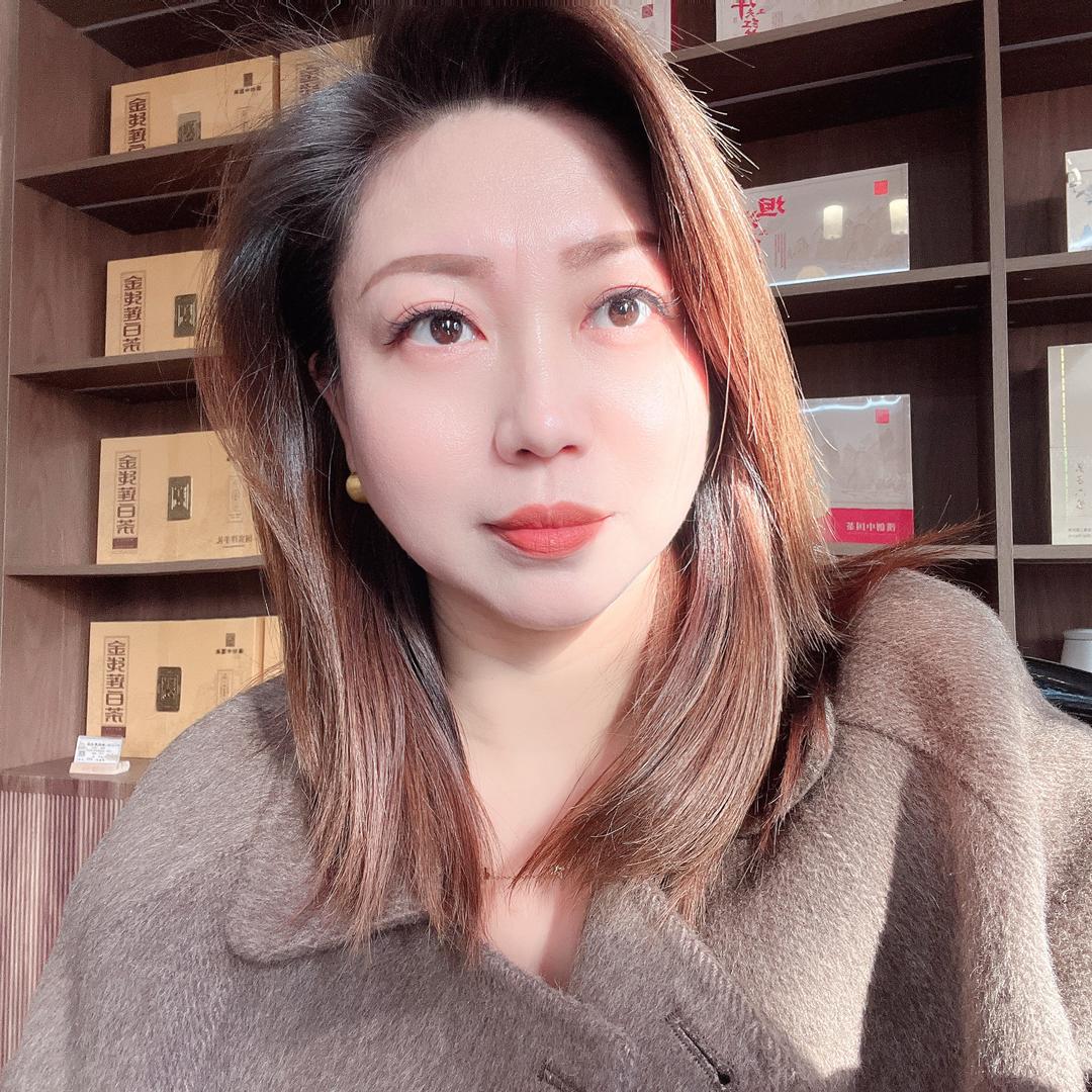 🤞🏻胖婷¹⁸⁰💋