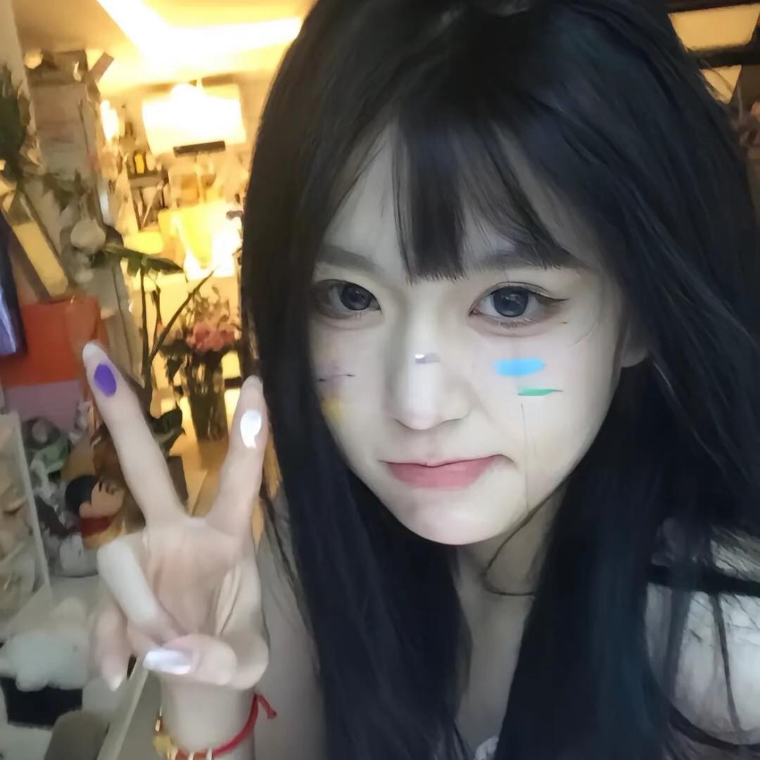 ღ美少女莓崽ʸᵃ.
