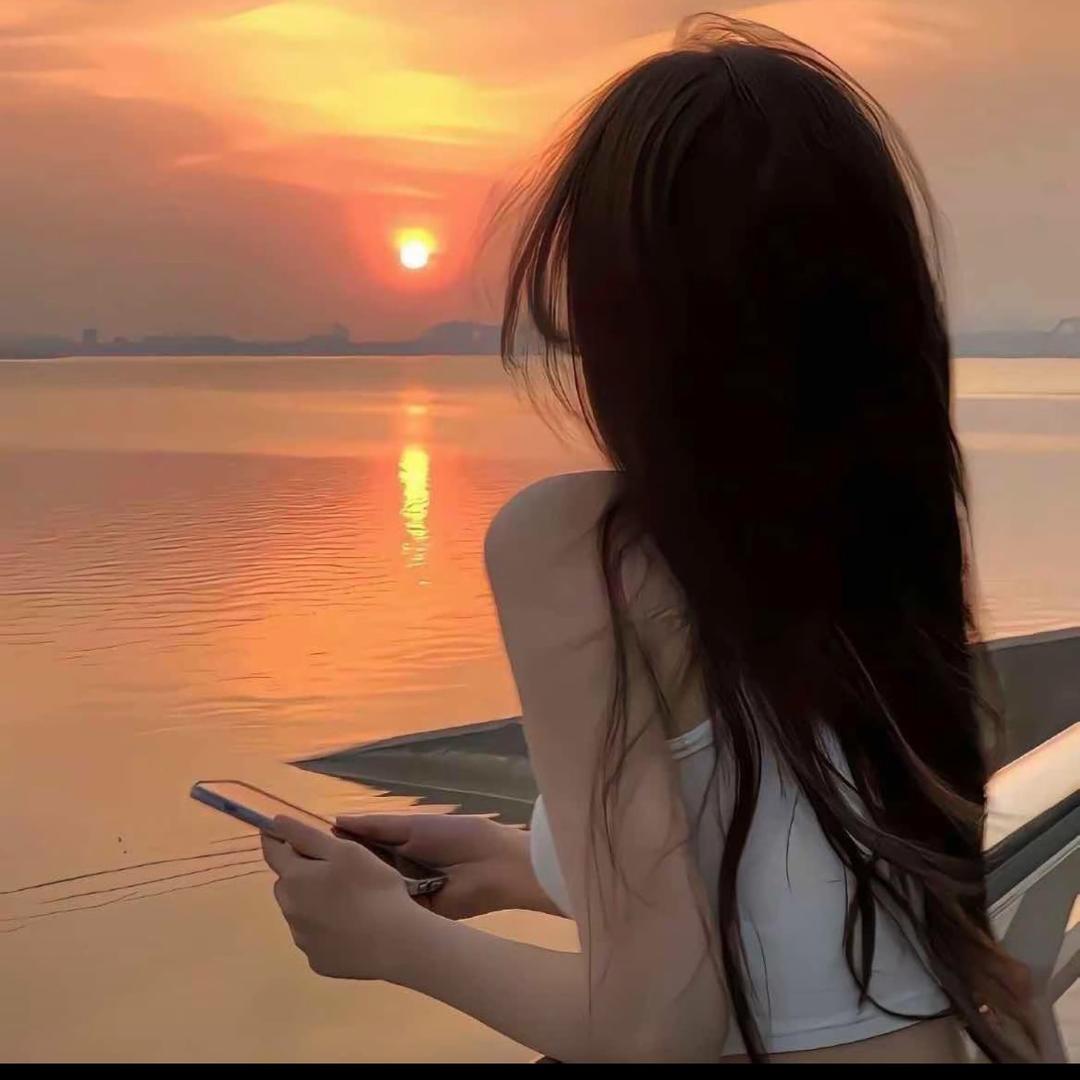 婷婷好物分享