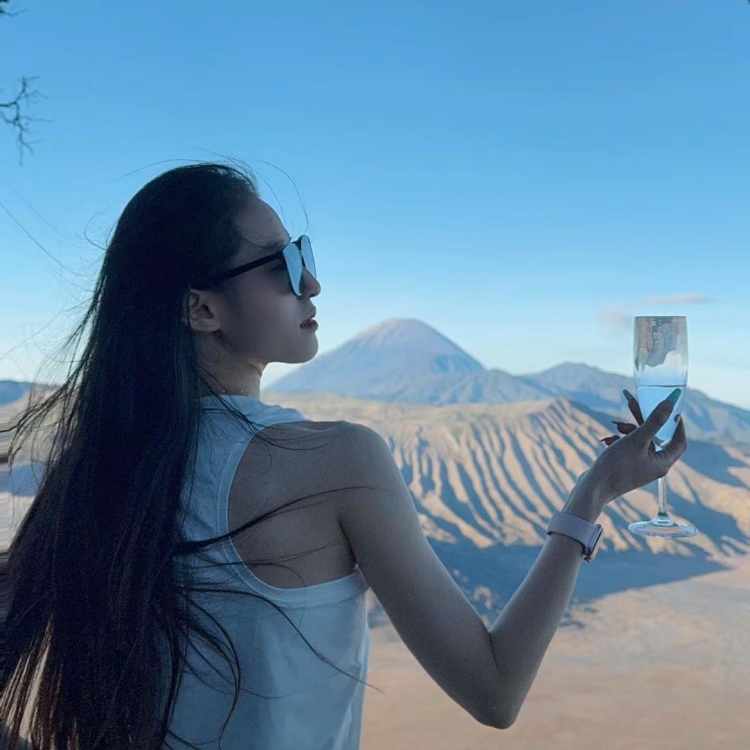 奈儿