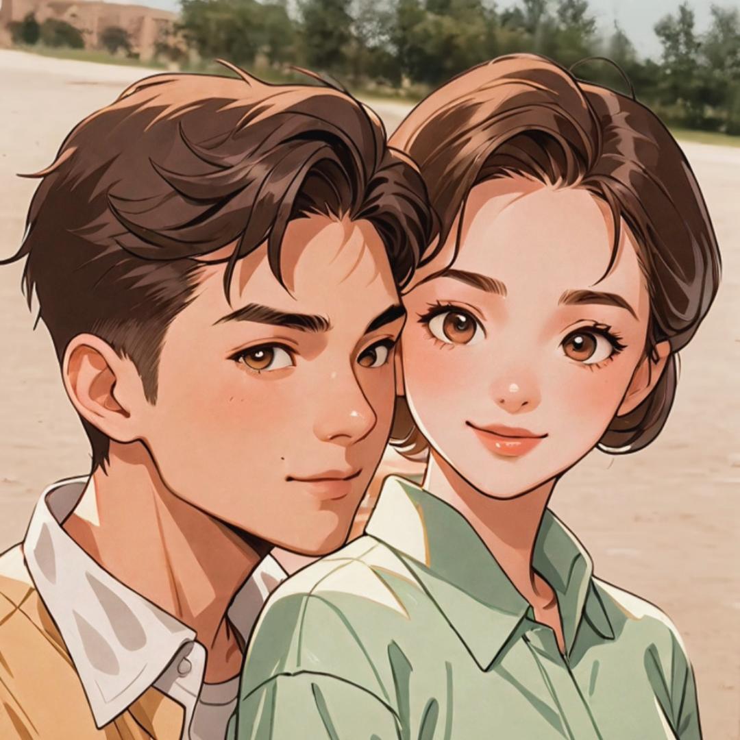 瀛