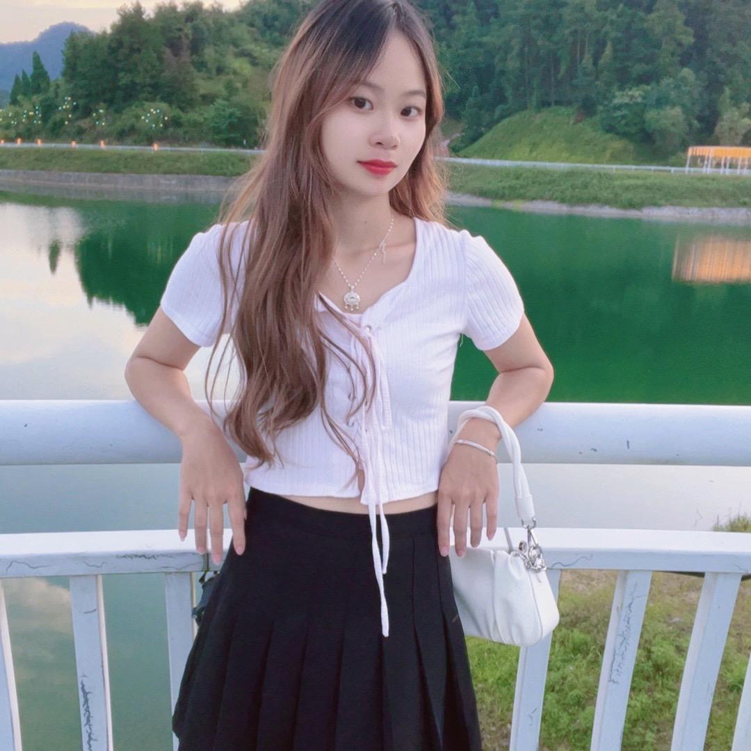 迷鹿
