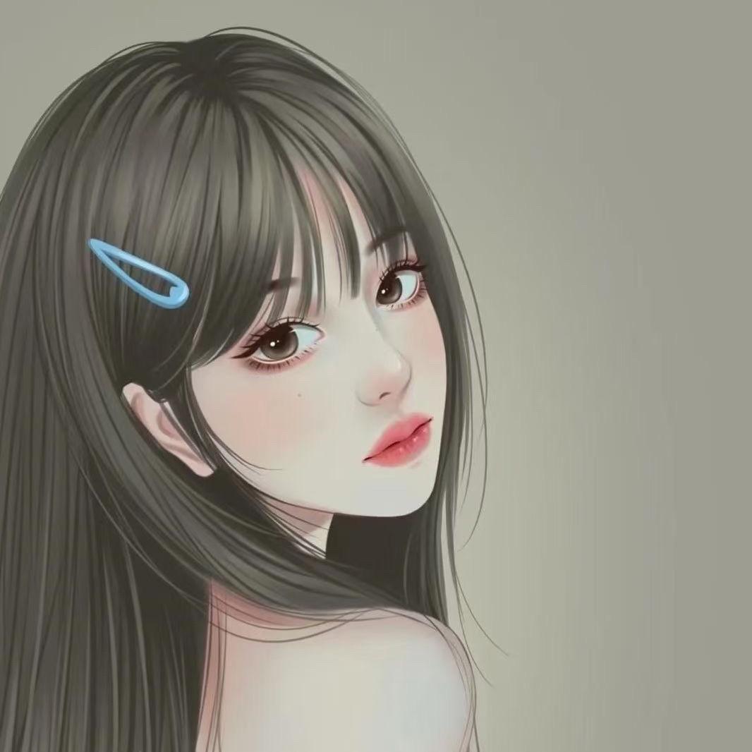 丹儿🥱