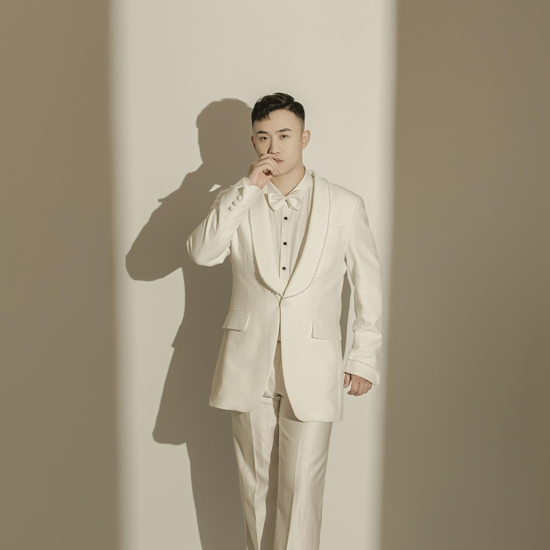 得水缘酒-彬悦酒水经营部