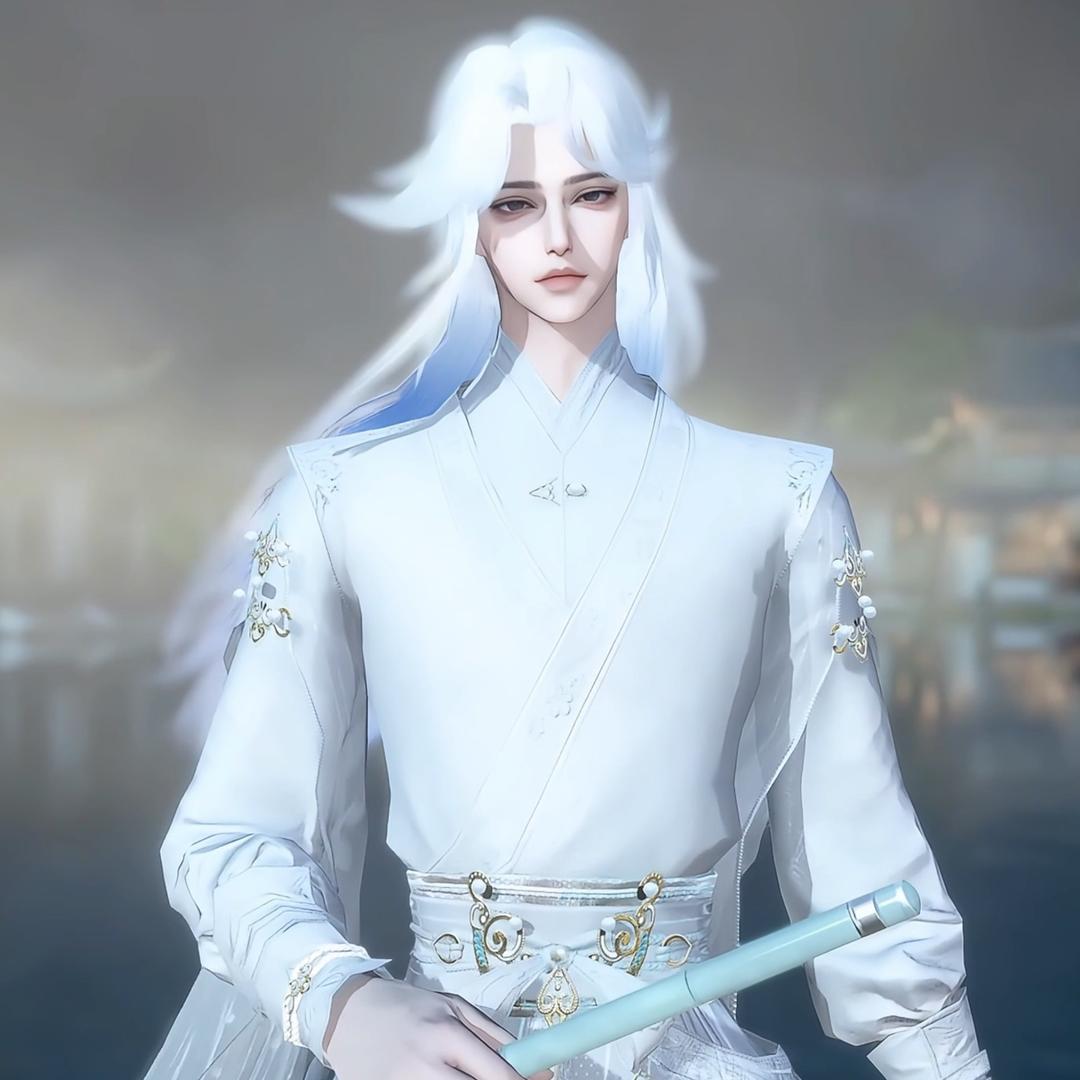 九月。