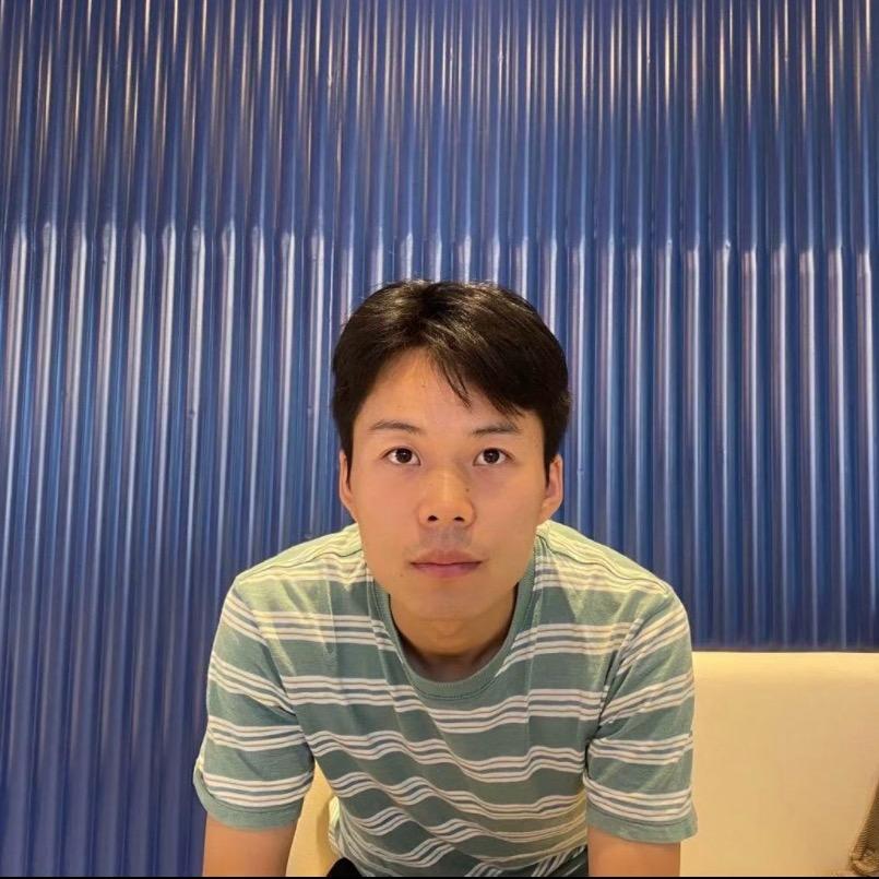 阿瑶在南洋