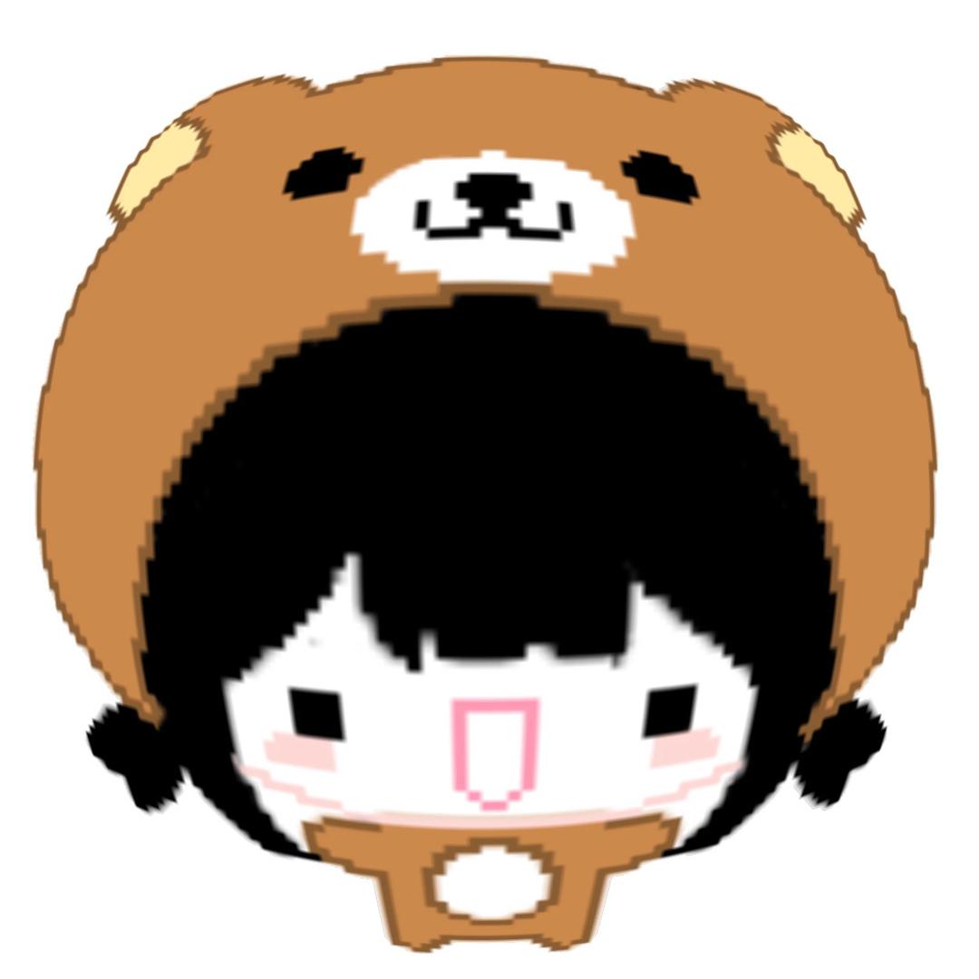 一口羊