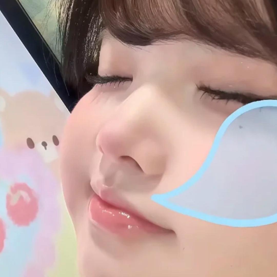 好运小赵🌀