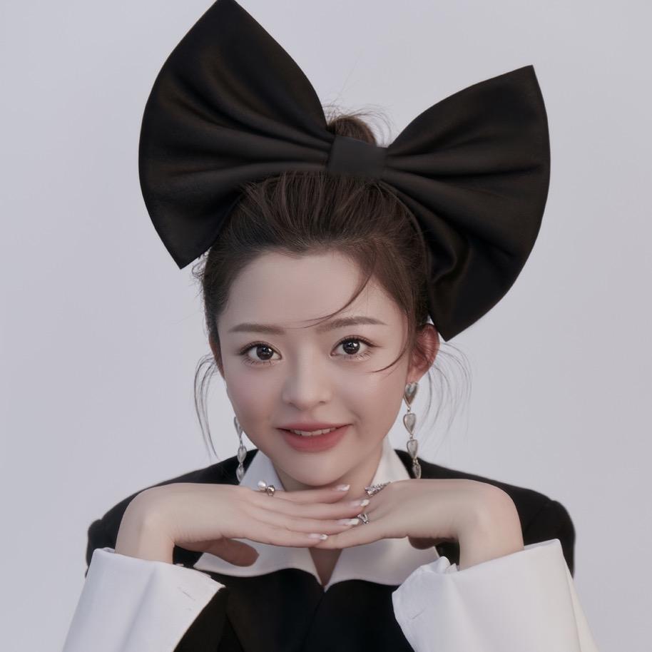 我的维C