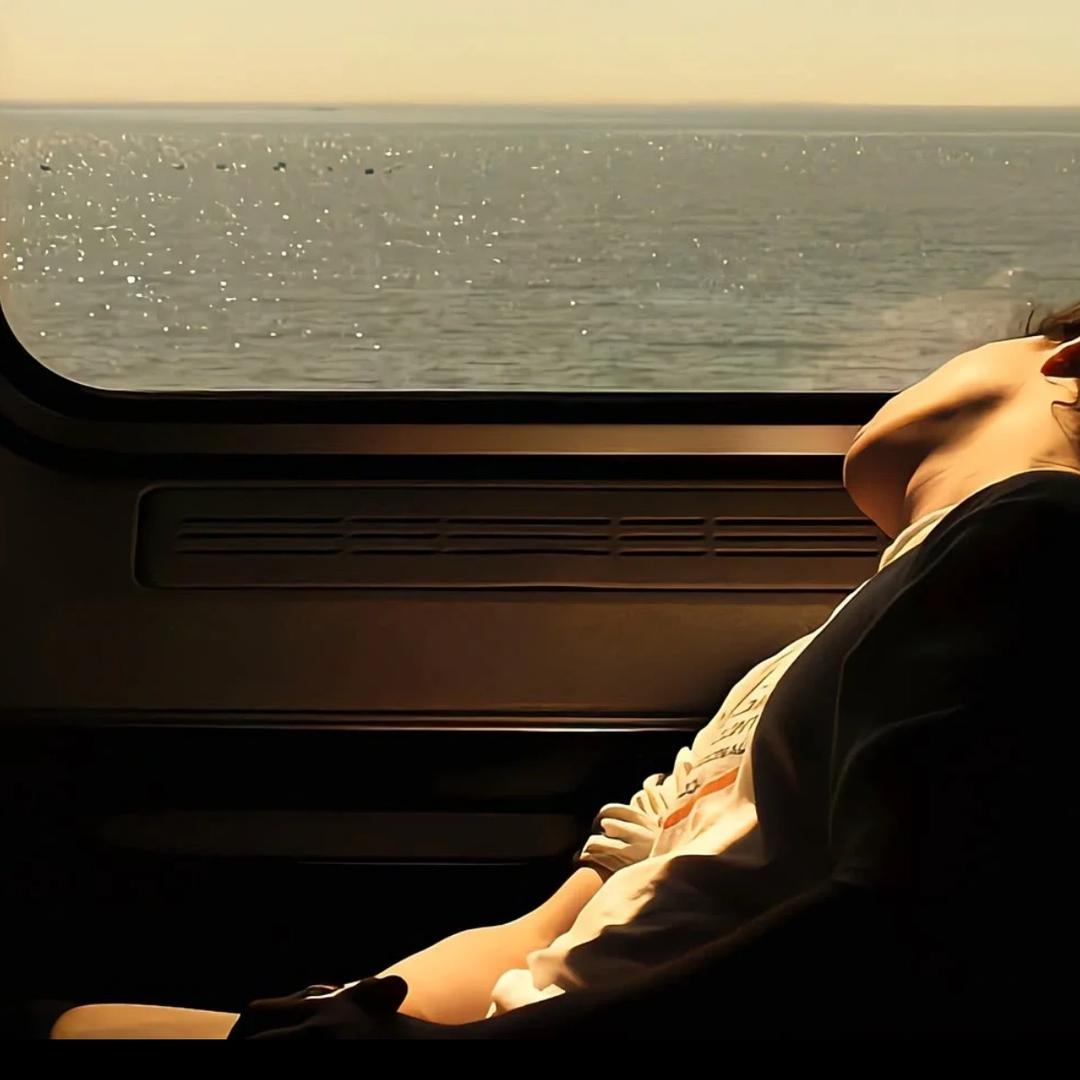 薏仁做事薏仁汤