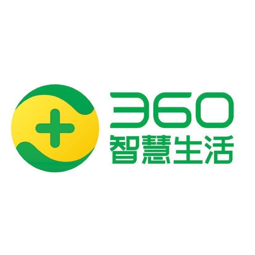 360数码旗舰店