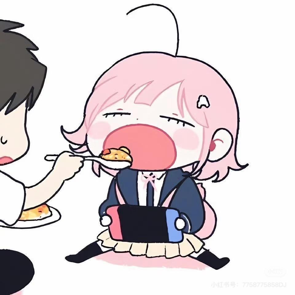 叉烧包