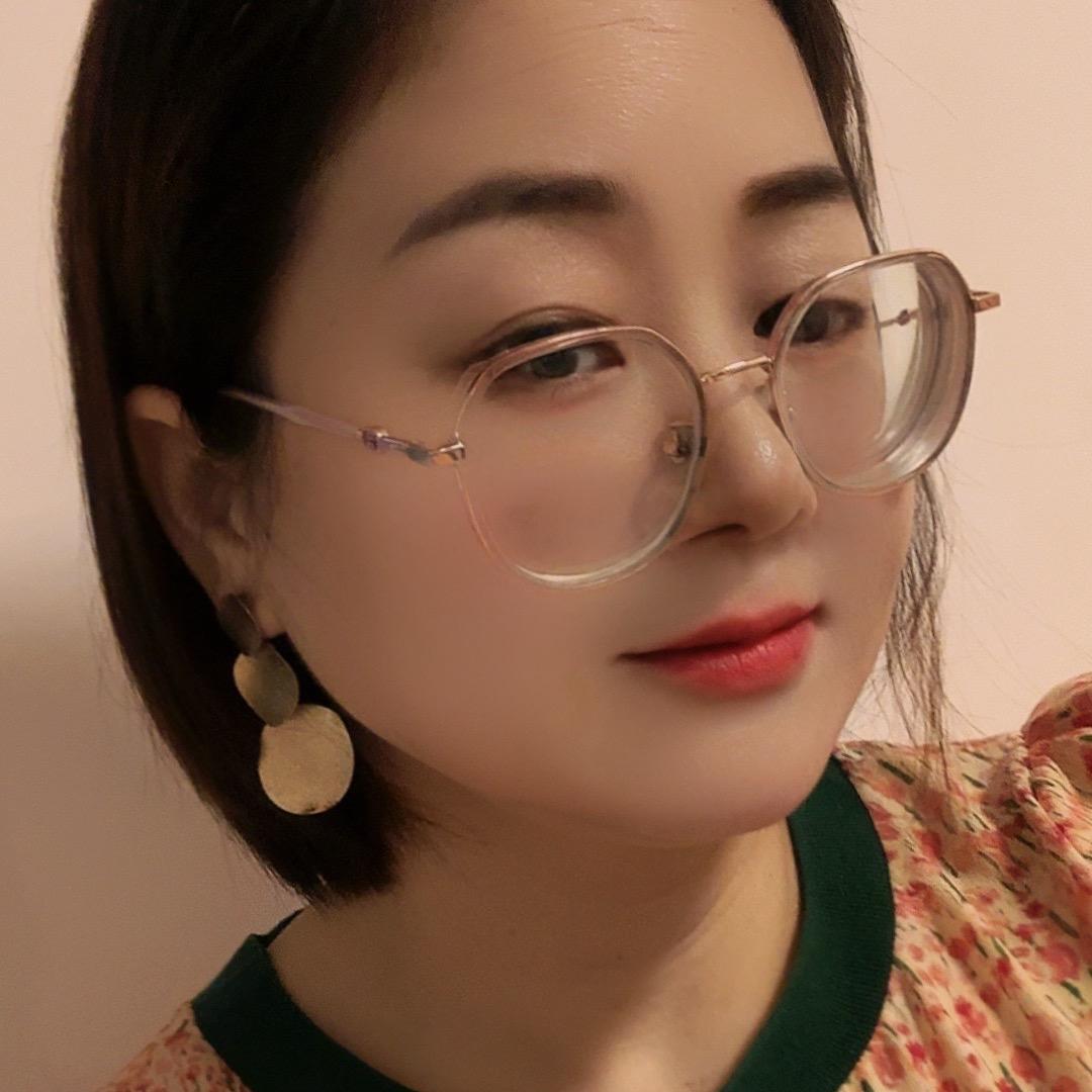 花不败🎙️