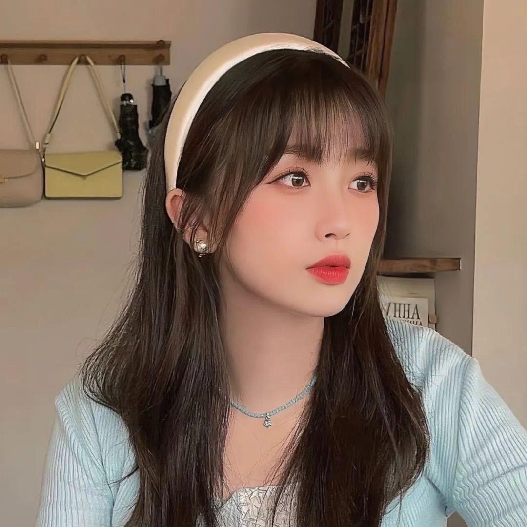 佰仕达装饰 可可