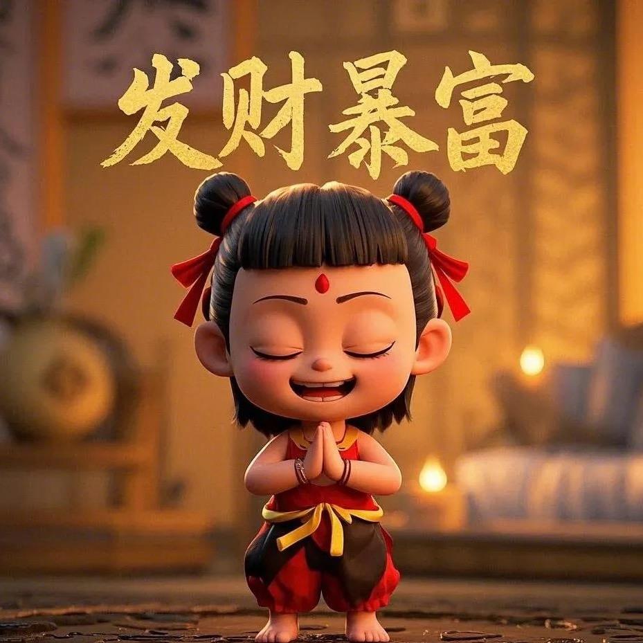 小韦老师