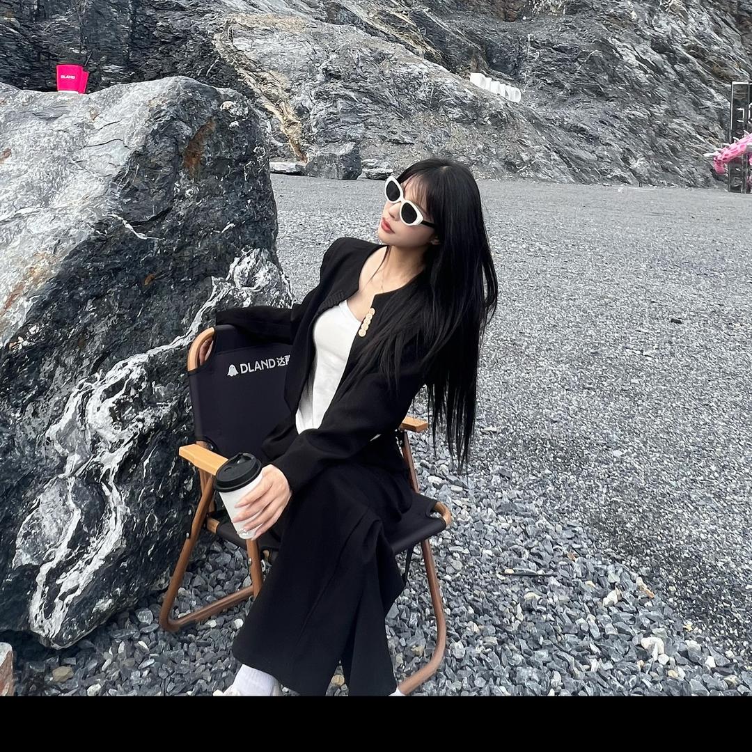 @雪宝呀