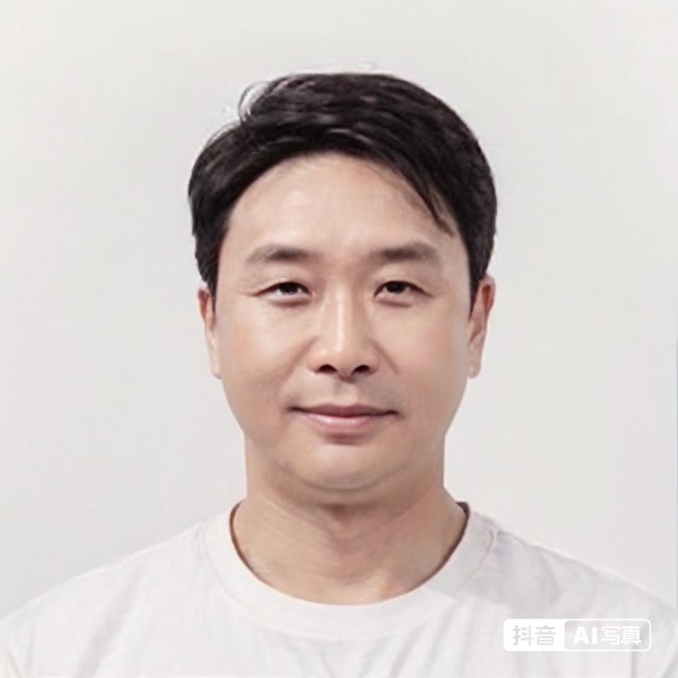 汭墨轩书画工作室