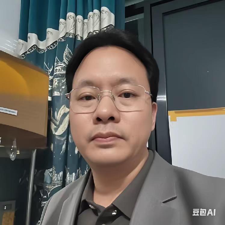 永踏中程