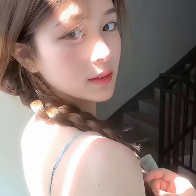 馫馫商贸