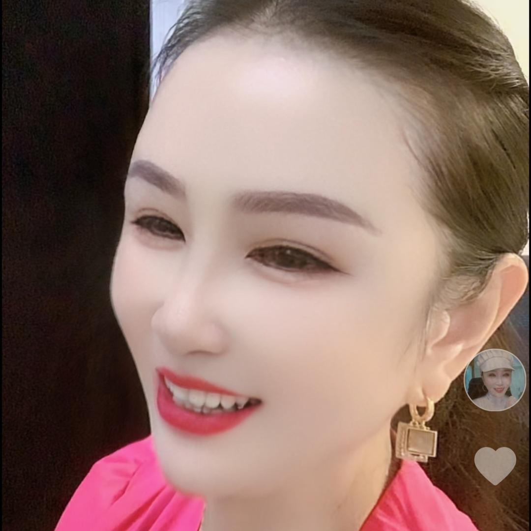 小百合