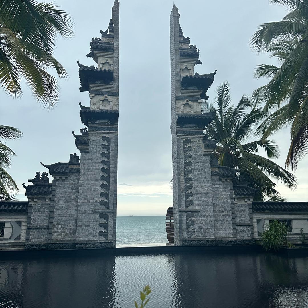 张鲜鲜《鲜活海鲜》