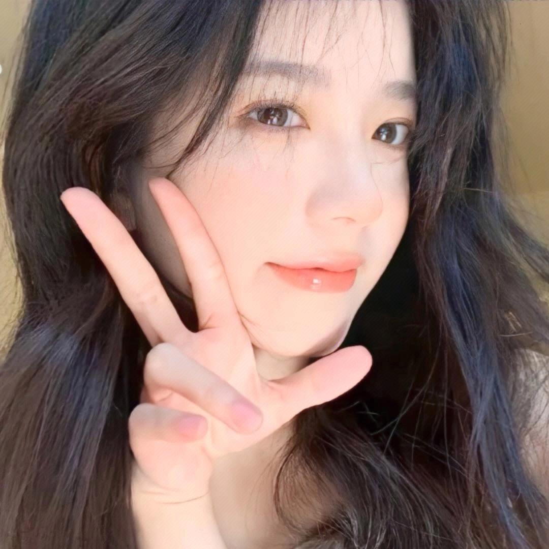 小鹿不迷路🦌