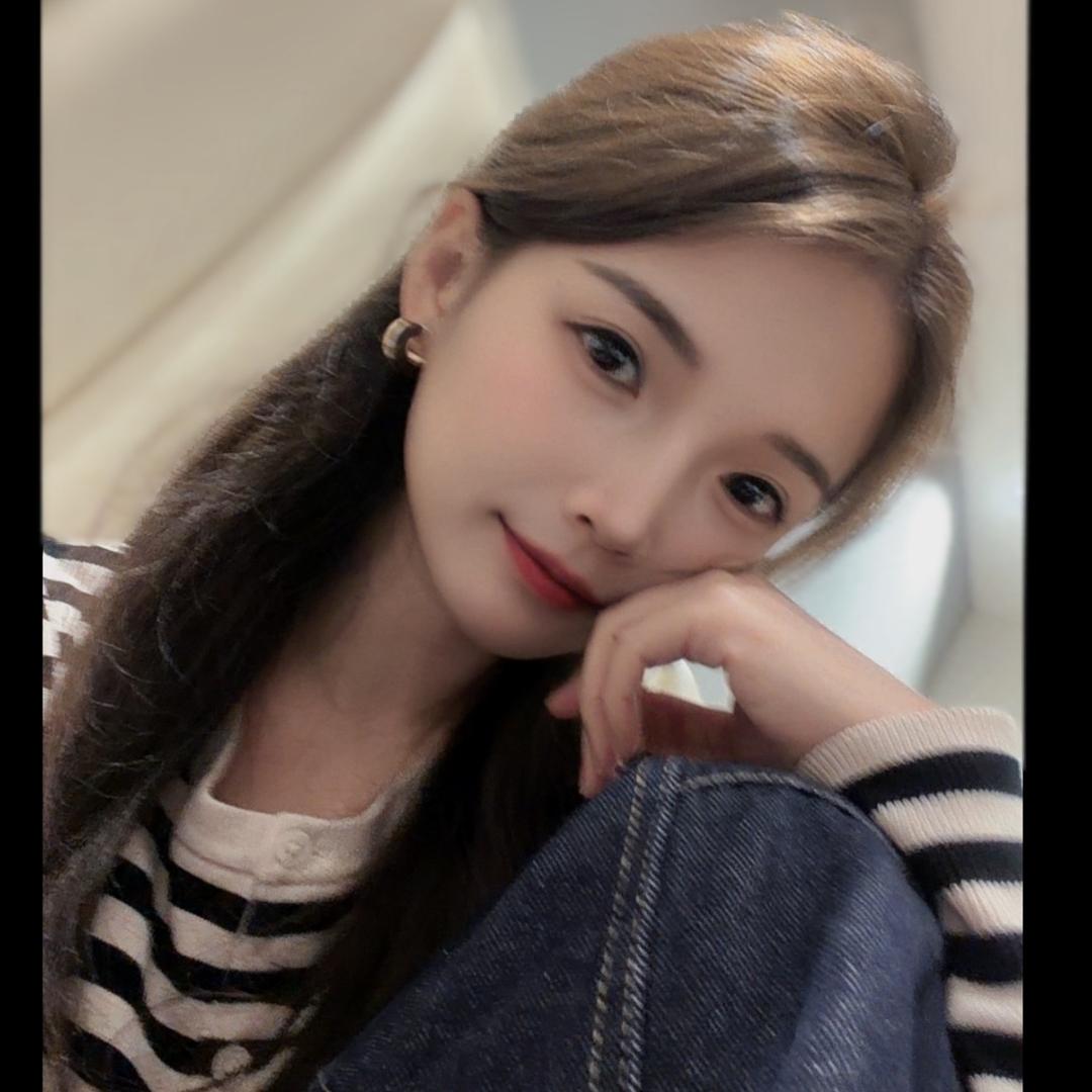 有可乐吗来瓶雪碧