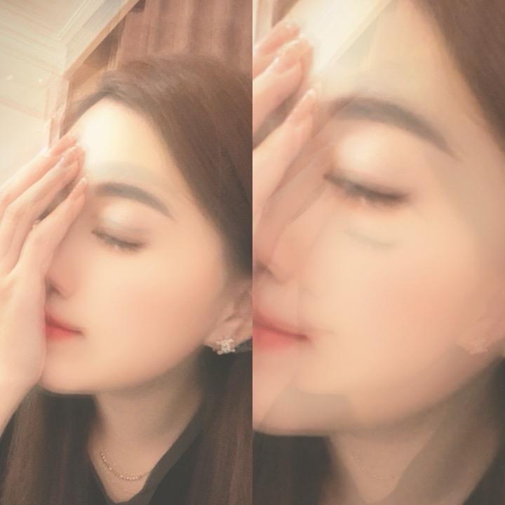 仁寿卖手机的💕[xú]  同學 （๑^