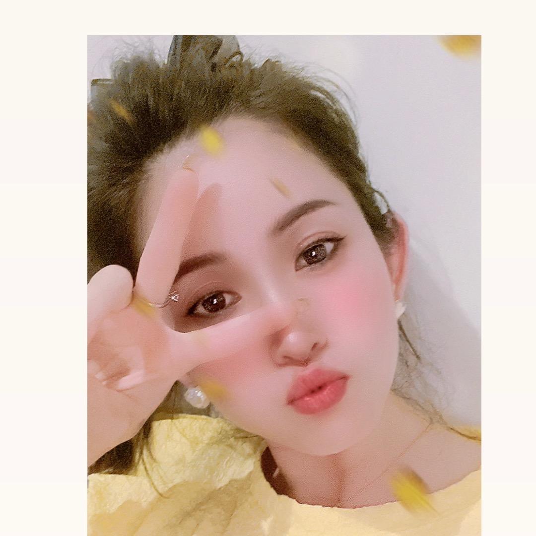 唯芳