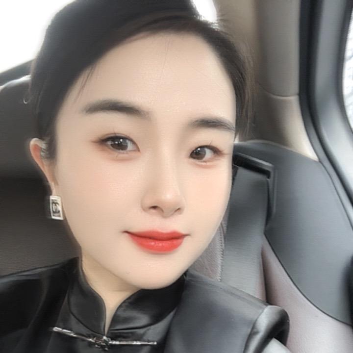 新化嘉荣吊装租赁有限公司 小袅