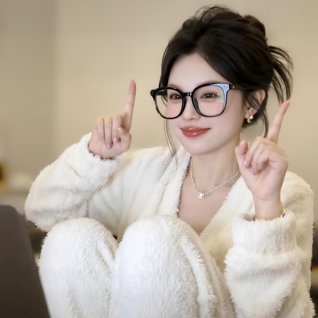 洛菲