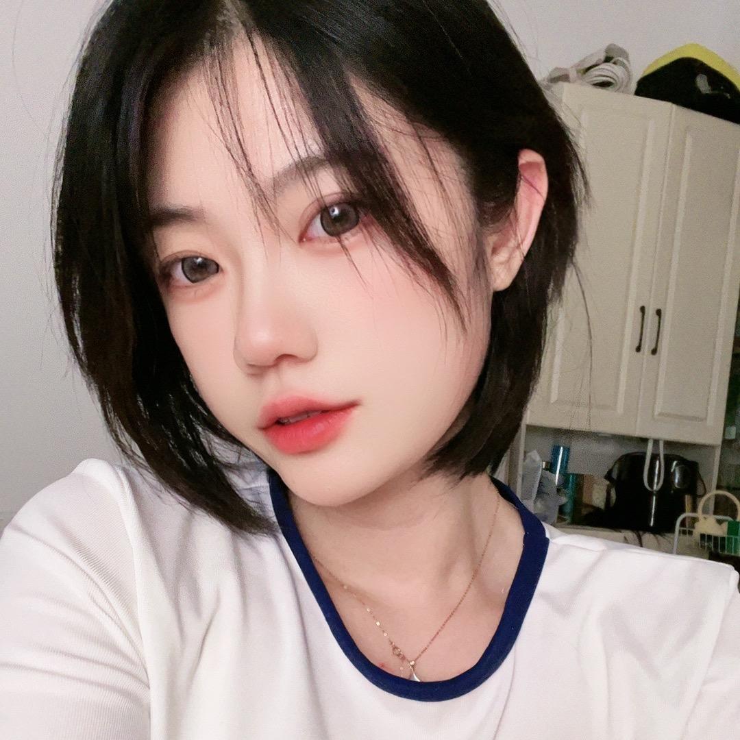紫梓～