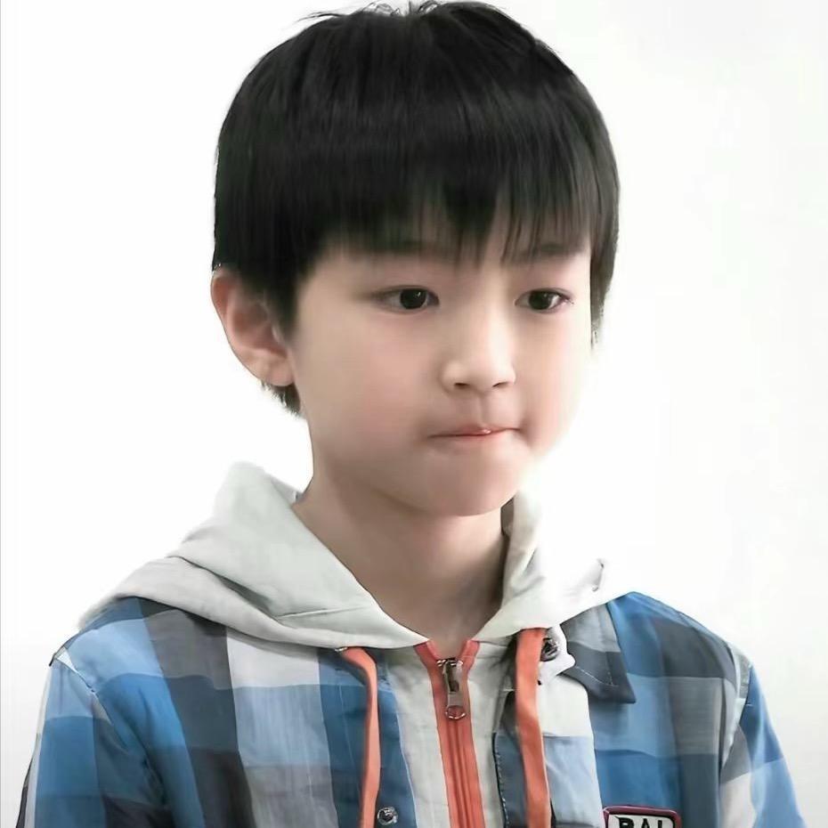 今天你爱俊俊嘛